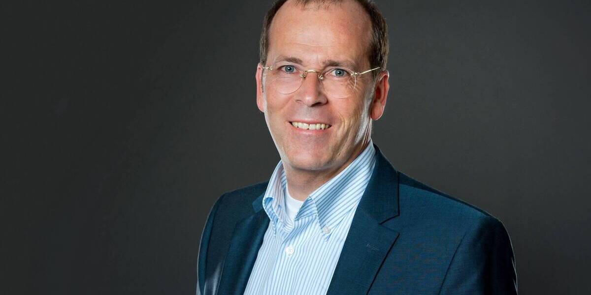 Einfamilienhaus Oberzent Beerfelden - 7 Zimmer, 170 m&sup2;, 295.000&euro; | Angebot:23937709