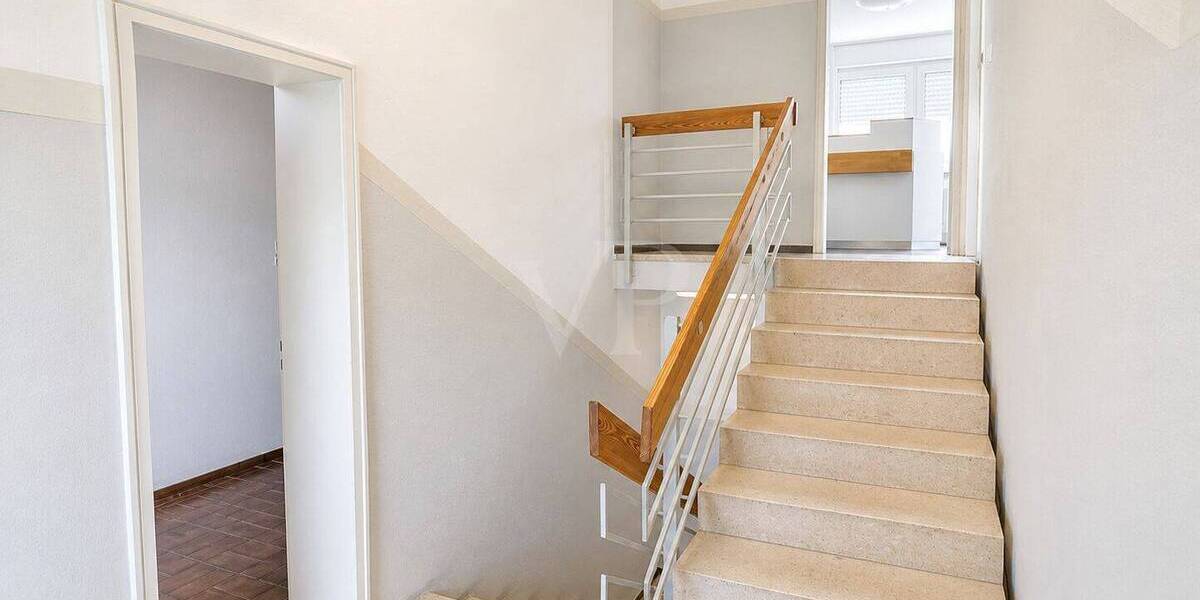 Mehrfamilienhaus, Wohnhaus Heidelberg / Boxberg Boxberg - 1 Zimmer, 329 m&sup2;, 1.100.000&euro; | Angebot:26751031