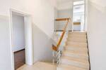Mehrfamilienhaus, Wohnhaus Heidelberg / Boxberg Boxberg - 1 Zimmer, 329 m&sup2;, 1.100.000&euro; | Angebot:26751031