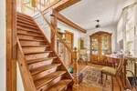 Bauernhaus, Landhaus Mörlenbach-Weiher Weiher - 7 Zimmer, 200 m&sup2;, 648.000&euro; | Angebot:25690550