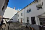Mehrfamilienhaus, Wohnhaus Ludwigshafen Oggersheim - 2 Zimmer, 484 m&sup2;, 1.450.000&euro; | Angebot:25720792