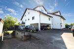 Etagenwohnung Malsch - 2.5 Zimmer, 75 m&sup2;, 249.000&euro; | Angebot:26762926