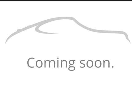 Porsche 911 99.999 km 175.000 &euro; Speyer 67346