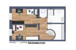 Maisonettenwohnung Sinsheim - 5 Zimmer, 175 m&sup2;, 2.300&euro; | Angebot:26187374