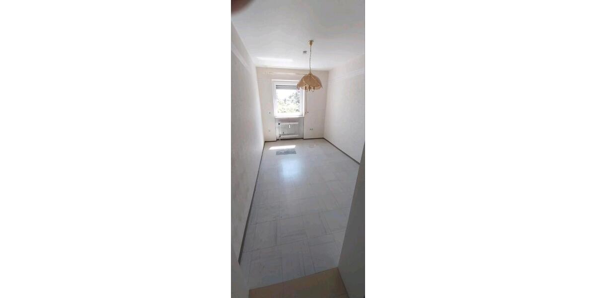 Etagenwohnung Schwetzingen - 3 Zimmer, 83 m&sup2;, 254.500&euro; | Angebot:27071561