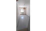 Etagenwohnung Schwetzingen - 3 Zimmer, 83 m&sup2;, 254.500&euro; | Angebot:27071561