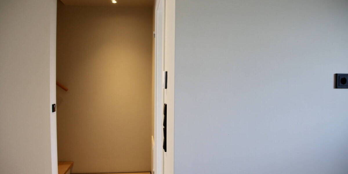 Reihenmittelhaus Mannheim Käfertal - 6 Zimmer, 157 m&sup2;, 2.500&euro; | Angebot:24026978