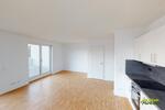 *Umzugsbonus* Großzügige 2-Zimmer-Wohnung mit Dachterrassen