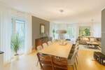 Mehrfamilienhaus, Wohnhaus Mannheim - Neuostheim/Neuhermesheim Neuhermsheim - 1 Zimmer, 360 m&sup2;, 1.345.000&euro; | Angebot:25800954