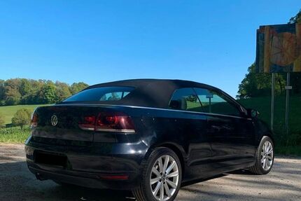 VW Golf 189.000 km 11.850 &euro; Wald-Michelbach 69483