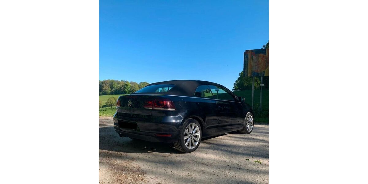 VW Golf 189.000 km 11.850 &euro; Wald-Michelbach 69483