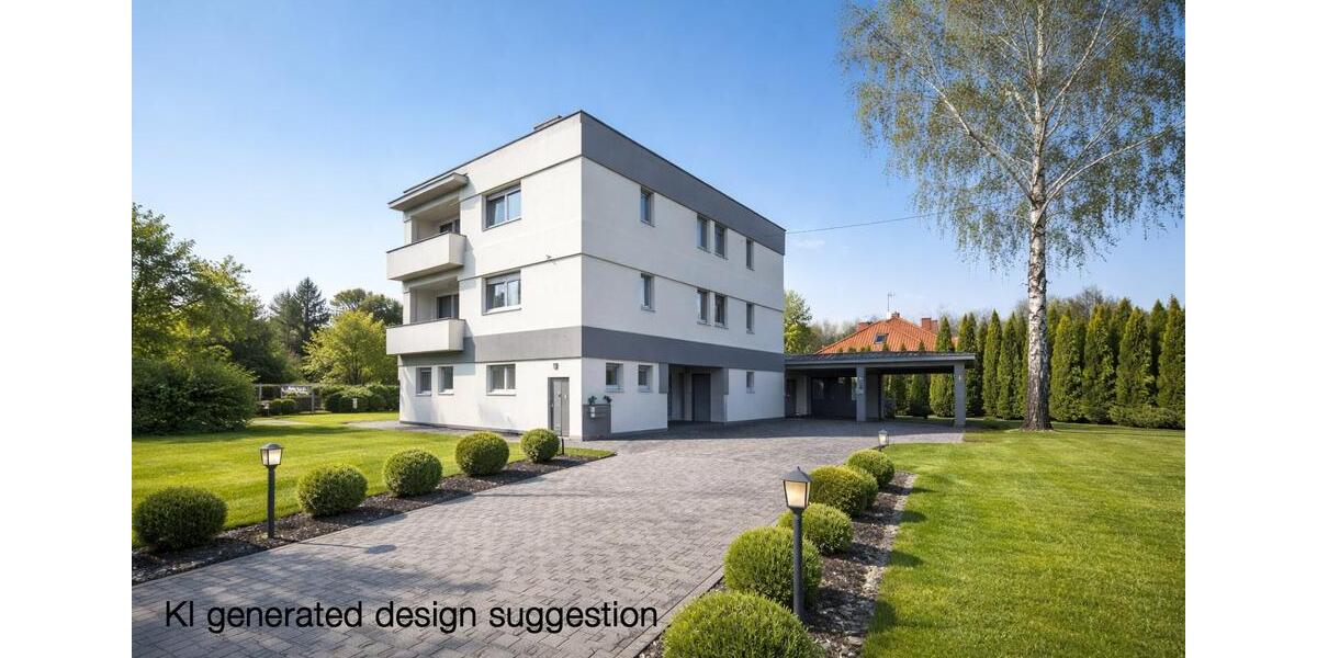 Einfamilienhaus Oberzent - 549.000&euro; | Angebot:26184266