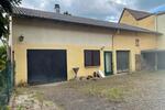 Einfamilienhaus Philippsburg - 390.000&euro; | Angebot:26983987