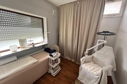 Gewerbeobjekt Brühl - 500&euro; | Angebot:26553697