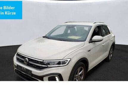 VW T-Roc 19.698 km 25.991 &euro; Mannheim 68309