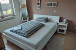 Etagenwohnung Nußloch - 3 Zimmer, 72 m&sup2;, 294.900&euro; | Angebot:27166518