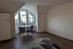 Etagenwohnung Ludwigshafen am Rhein Rheingönheim - 2 Zimmer, 56 m&sup2;, 790&euro; | Angebot:26110866