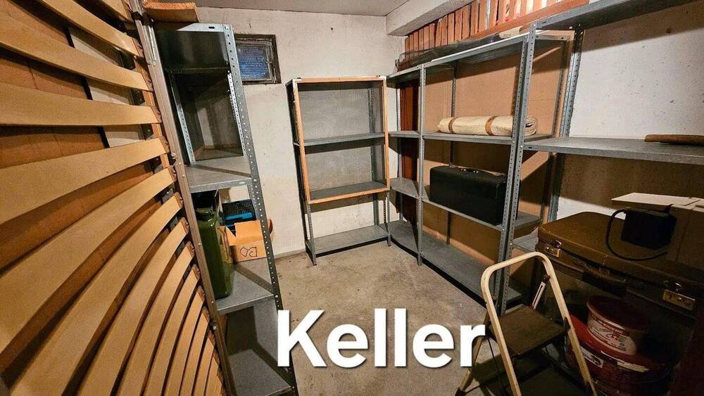 Etagenwohnung Mannheim Rheinau - 4 Zimmer, 99 m&sup2;, 298.000&euro; | Angebot:26053480
