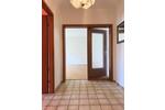 Hochparterre Ludwigshafen am Rhein Ludwigshafen-Oggersheim - 2 Zimmer, 65 m&sup2;, 175.000&euro; | Angebot:26408935