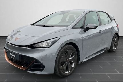 Cupra Born 30.325 km 23.390 &euro; Heidelberg 69123