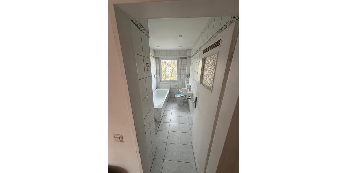 Etagenwohnung Mörlenbach - 3 Zimmer, 80 m&sup2;, 1.250&euro; | Angebot:26362137