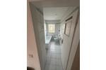 Etagenwohnung Mörlenbach - 3 Zimmer, 80 m&sup2;, 1.250&euro; | Angebot:26362137