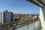 Etagenwohnung Viernheim - 3 Zimmer, 86 m&sup2;, 258.000&euro; | Angebot:26126130