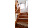 Doppelhaushälfte Hemsbach - 7 Zimmer, 138 m&sup2;, 495.000&euro; | Angebot:26196905