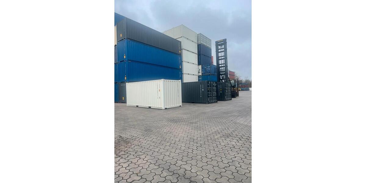 Gewerbeobjekt Ludwigshafen am Rhein Mundenheim - 2.500&euro; | Angebot:14341075