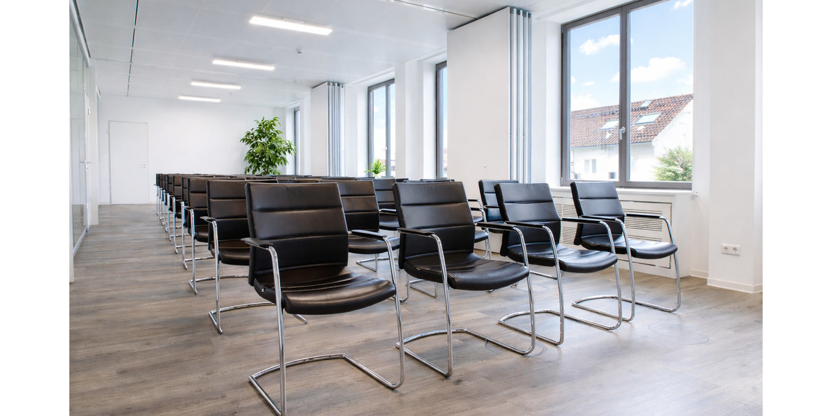 Gewerbeobjekt Mannheim Quadrate - 1.990&euro; | Angebot:26431536