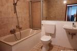 Erdgeschoßwohnung Ludwigshafen am Rhein Ludwigshafen-Oggersheim - 3 Zimmer, 81 m&sup2;, 249.000&euro; | Angebot:27122028