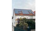 Einfamilienhaus Ludwigshafen am Rhein Ludwigshafen-Oggersheim - 8 Zimmer, 230 m&sup2;, 535.000&euro; | Angebot:24360377