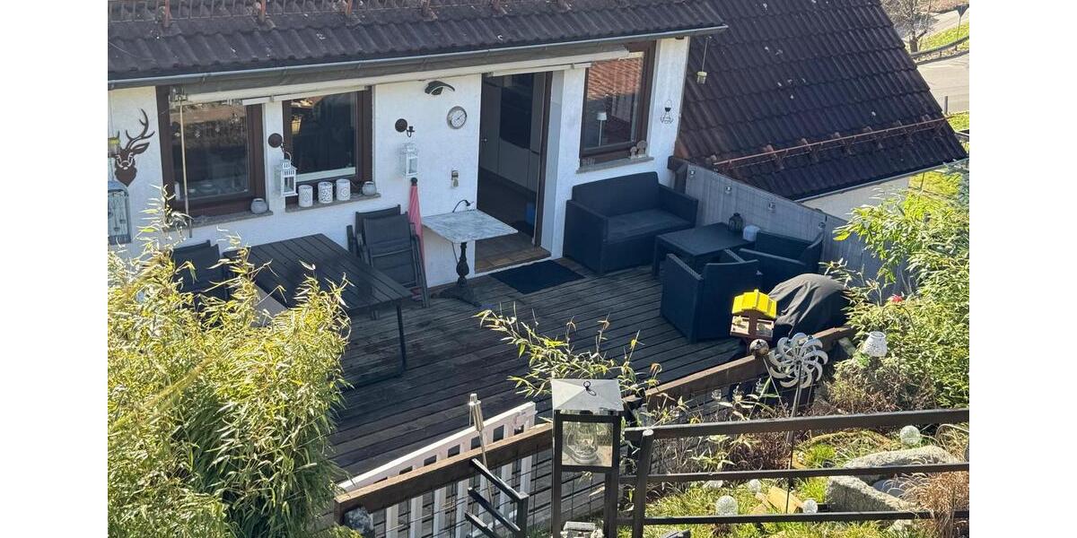 Mehrfamilienhaus, Wohnhaus Heppenheim (Bergstraße) - 15 Zimmer, 360 m&sup2;, 780.000&euro; | Angebot:25268835