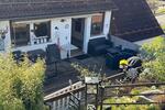 Mehrfamilienhaus, Wohnhaus Heppenheim (Bergstraße) - 15 Zimmer, 360 m&sup2;, 780.000&euro; | Angebot:25268835