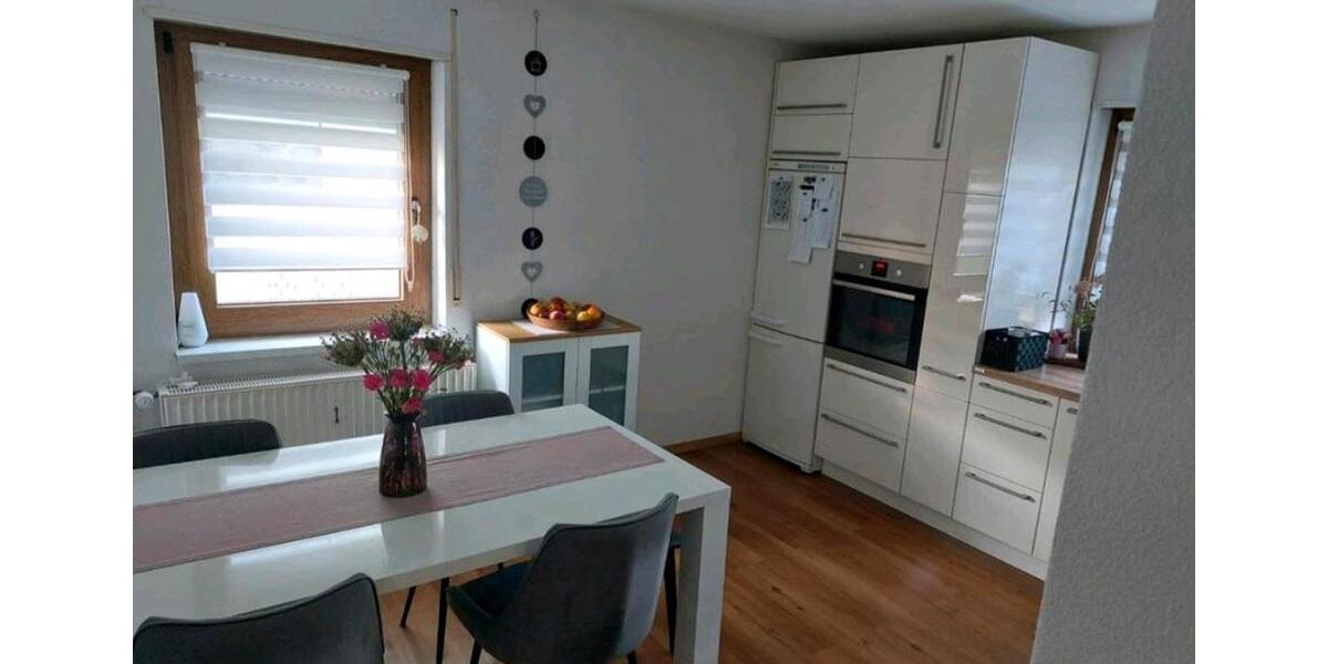 Einfamilienhaus Sinsheim - 6 Zimmer, 160 m&sup2;, 419.000&euro; | Angebot:26368305