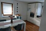 Einfamilienhaus Sinsheim - 6 Zimmer, 160 m&sup2;, 419.000&euro; | Angebot:26368305