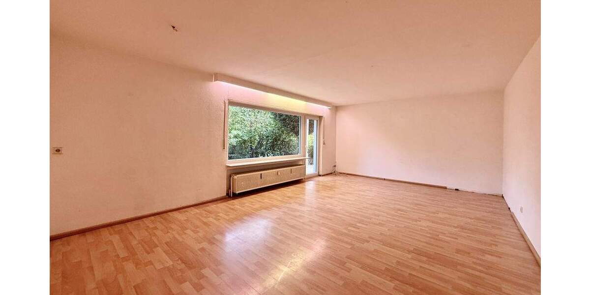 Mehrfamilienhaus, Wohnhaus Mörlenbach / Bonsweiher Bonsweiher - 7 Zimmer, 235 m&sup2;, 499.500&euro; | Angebot:25701631
