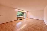 Mehrfamilienhaus, Wohnhaus Mörlenbach / Bonsweiher Bonsweiher - 7 Zimmer, 235 m&sup2;, 499.500&euro; | Angebot:25701631