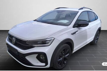 VW Taigo 68.939 km 19.980 &euro; Ludwigshafen 67059