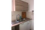 Etagenwohnung Ludwigshafen am Rhein Edigheim - 2 Zimmer, 45 m&sup2;, 545&euro; | Angebot:26060636