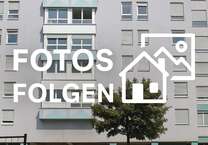 Wohnung zum Kaufen in Ludwigshafen am Rhein 89.000 € 23 m²