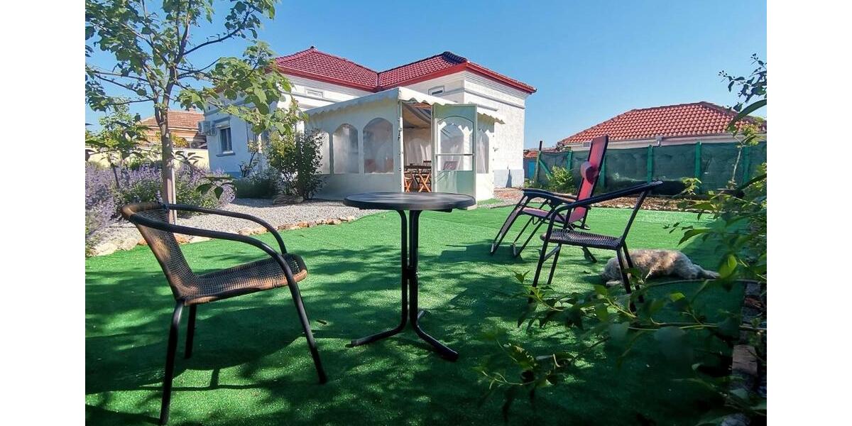 Einfamilienhaus Waghäusel - 89.500&euro; | Angebot:26777201