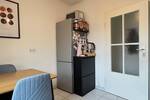 Etagenwohnung Mannheim Neckarstadt - 2 Zimmer, 49 m&sup2;, 550&euro; | Angebot:26805464