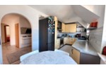 Etagenwohnung Mutterstadt - 3 Zimmer, 115 m&sup2;, 329.000&euro; | Angebot:27263960