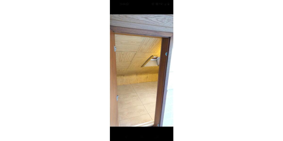 KAPITALANLAGE gut verm. gepfl 2,5ZKB D-Terrasse, KFZ, und gGarten 2.5 zimmer