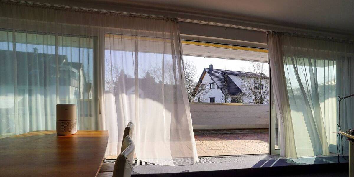 Einfamilienhaus Frankenthal (Pfalz) Frankenthal - 6 Zimmer, 222 m&sup2;, 1.140.000&euro; | Angebot:26556364