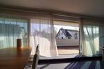 Einfamilienhaus Frankenthal (Pfalz) Frankenthal - 6 Zimmer, 222 m&sup2;, 1.140.000&euro; | Angebot:26556364