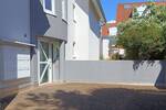 Etagenwohnung Eppelheim - 2 Zimmer, 64 m&sup2;, 880&euro; | Angebot:26797538