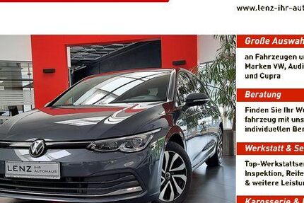 VW Golf 56.600 km 22.590 &euro; Eberbach 69412