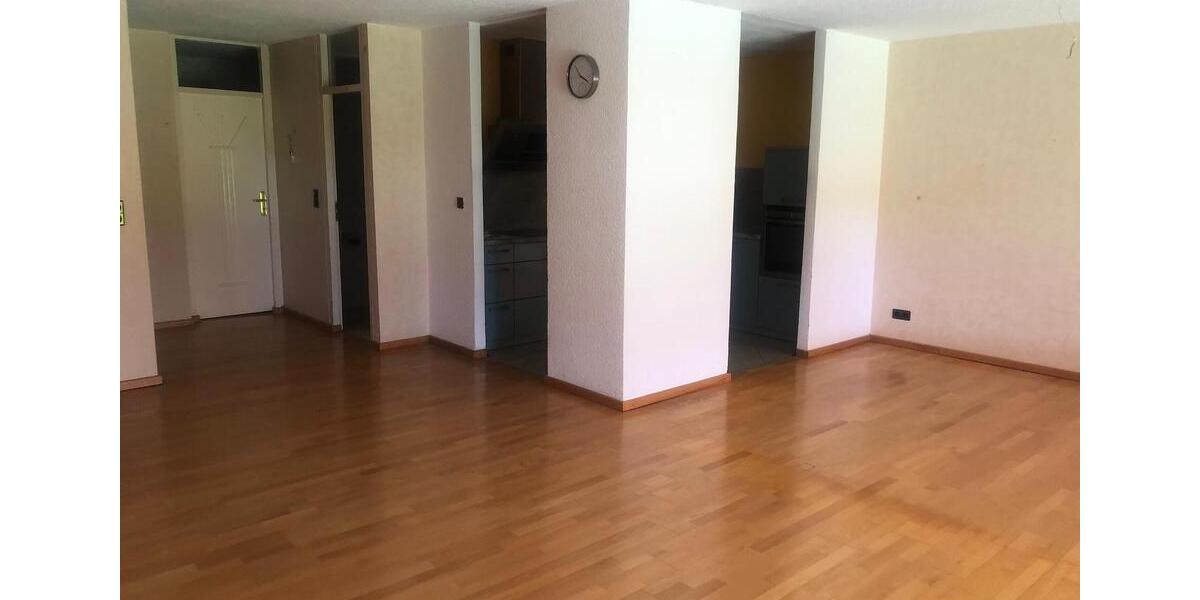 Terrassenwohnung Mannheim Neckarstadt-Ost - 2.5 Zimmer, 88 m&sup2;, 315.000&euro; | Angebot:25431748